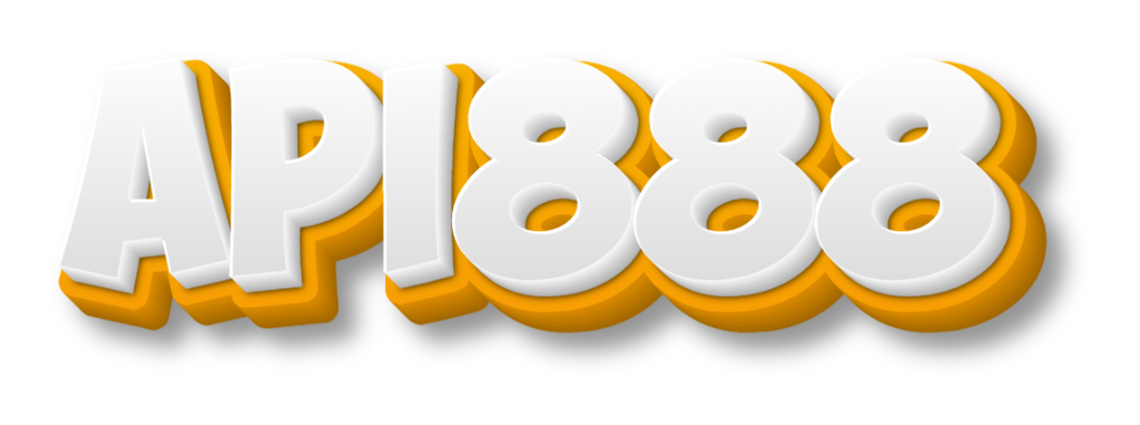 api888
