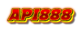 slot Logo